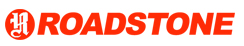 ロードストーン ROADSTONE