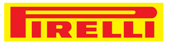 PIRELLI ピレリ