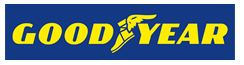 GOODYEAR